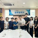 이화병원 이미지