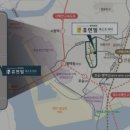 평택아저씨 이미지