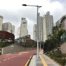 문현베스티움아파트경로당 이미지