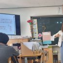 경덕초등학교 이미지