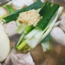 강가네닭한마리 이미지