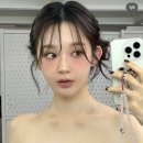 머리사랑 네이버블로그