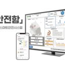 사단법인 한국노동협회 이미지