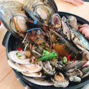 연평도해물탕 이미지