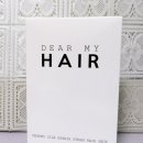 dear hair(디어헤어) 이미지