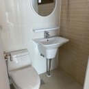 해나루펜션 이미지