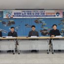 화정면사무소 이미지