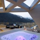 유리트리트 이미지