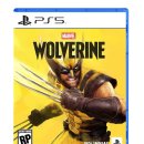 마블 P.C 이미지