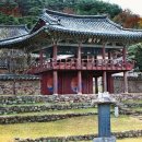 (주)환주 이미지