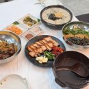 탑골 | 속초탑골막국수 속초 막국수 맛집 아침 후기