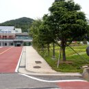 덕적면 면사무소 이미지