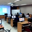 백운-e배움터 이미지