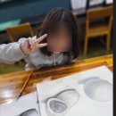 다빈치디자인미술학원 | 영종도미술학원 인천미술학원 추천, 다빈치디자인미술학원 쥬니어반 성장기