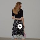 프리나라