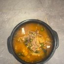 고덕가든 이미지