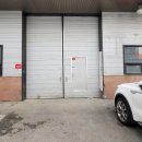 군포지산 공인중개사사무소 이미지