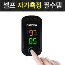 상상그램 이미지