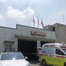 백구119지역대 이미지