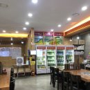 정가네양평해장국아중2호점 | 전주아중리맛집 24시간 양평해장국 방문