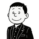 박승훈 행정사사무소 이미지