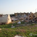 [속보]미국, 시리아 내 이란 혁명수비대 시설 두 곳 타격 이미지