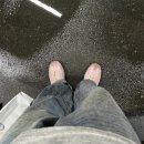 (주)목화약품 | Takamatsu. / 오카야마,FOB Factory,코지마,캐피탈,나오시마