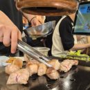 평화김해뒷고기 이미지