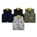 대진통상 이미지