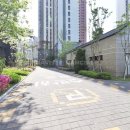 SK뷰파크공인중개사사무소 네이버블로그