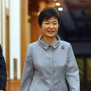 유신체육관 이미지