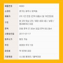 노랑통닭회덕점