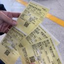 통제영주유소 | [캠핑/통영] 통제영 오토캠핑장