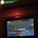 태영노래주점 네이버블로그