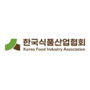 한마음식품 - 6554 | 한마음식품