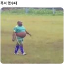 오이시야