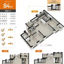 장현제일풍경채에듀 이미지