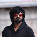 pet50로9960 이미지