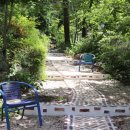 꽃향기정원 이미지