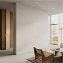 경인로1185번길 이미지