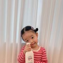 닥터오일 | 닥터바이오 선시티브 로션&amp;오일 솔직후기❤️