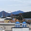 르컬렉티브 부산롯데월드 이미지