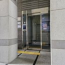 삼성마을6단지 이미지