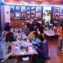 돌뫼식당 이미지