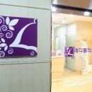 메디벨의원 이미지