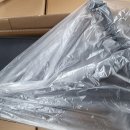 통기타(입문A) 이미지