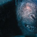 몬스터즈 이미지