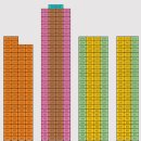 호반써밋 2차 이미지