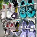 맑은운동화 이미지