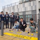 진천상신초등학교 이미지